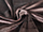 Fabric Color: Brown
