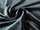 Fabric Color: Dark Grey