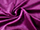Fabric Color: Cerise