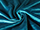 Fabric Color: Turq