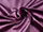 Fabric Color: Grape