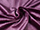 Fabric Color: Grape