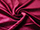 Fabric Color: Claret