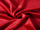 Fabric Color: BT Red