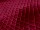 Fabric Color: Wine