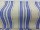 Fabric Color: Lavender Block Stripe