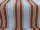 Fabric Color: Sunset Block Stripe