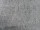 100% Polyester Mottled Upholstery Rustic Woven
