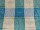 Stanley Upholstery Fabric - KBT12460-S1