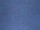 Fabric Color: Slate Stone
