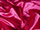 Fabric Color: Cerise