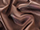 Fabric Color: Chocolate