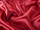 Fabric Color: Dark Red