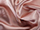 Fabric Color: Dusty pink