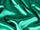 Fabric Color: Emerald