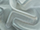 Fabric Color: Ivory