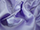 Fabric Color: Lilac
