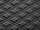 Bentley Stitch - (Double Diamond)
