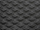 Bentley Stitch - (Double Diamond)