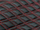 Bentley Stitch - (Double Diamond)