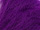 Fabric Color: Purple