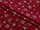 Christmas Fabric - KBT12546