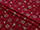 Christmas Fabric