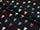 Christmas Fabric