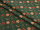 Christmas Fabric