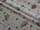 Christmas Fabric