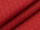 Fabric Color: Red