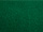100% Pure New English Wool Melton Fabric