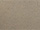 100% Pure New English Wool Melton Fabric