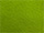 100% Pure New English Wool Melton Fabric