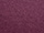 Fabric Color: Plum