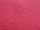 100% Pure New English Wool Melton Fabric