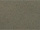 100% Pure New English Wool Melton Fabric