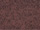 100% Pure New English Wool Melton Fabric