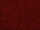 100% Pure New English Wool Melton Fabric