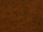 100% Pure New English Wool Melton Fabric