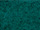 Fabric Color: Turquoise