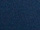 100% Pure New English Wool Melton Fabric