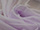 Fabric Color: Lilac