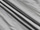 Clothing Leatherette Fabric