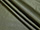 Clothing Leatherette Fabric