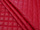 Clothing Leatherette Quilted