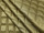 Clothing Leatherette Quilted