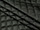 Clothing Leatherette Quilted