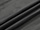 Durable Polyester Airtex Mesh (300g)