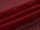 Durable Polyester Airtex Mesh (300g)